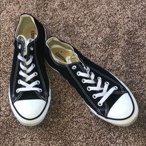 Converse All-Stars